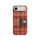 PITAKA Edge Case do iPhone Air Cloud Dusk - 1541595 - zdjęcie 2